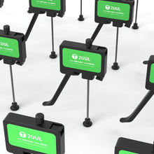 Load image into Gallery viewer, EDA0052902_5.jpg@5ed5a818b6f983e8c969a4e84e1be1ed