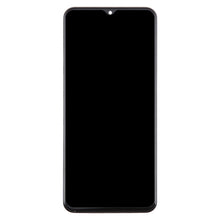 Load image into Gallery viewer, EDA005291102_1.jpg@f2d7ce887c03a4086bcf99d7d7b6f425