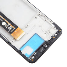 Load image into Gallery viewer, EDA005291102_4.jpg@8501b54d9768dbd1f81e6724d83b38cf