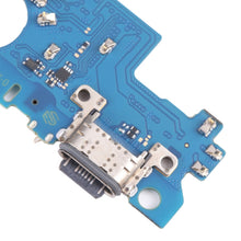 Load image into Gallery viewer, EDA005292104_3.jpg@cc3ca429d3a392a849542dae84713954