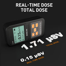 Load image into Gallery viewer, EDA0052935_2.jpg@986fef7e17c47c2b46de47b160b7a9c4