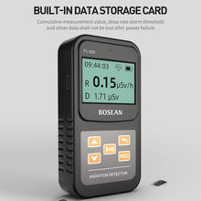 Load image into Gallery viewer, EDA0052935_4.jpg@c8c52468d47f48a18b3a39fb56e70cf2