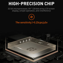 Load image into Gallery viewer, EDA0052935_5.jpg@9b0049bb3ab6757ecd38d98e8bc18c91