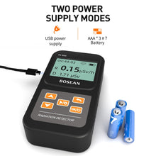 Load image into Gallery viewer, EDA0052935_6.jpg@2d7d6dd464d1b248b90dc21edff4d7dc