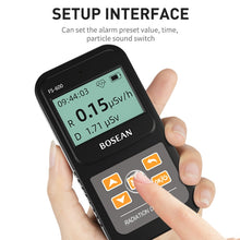 Load image into Gallery viewer, EDA0052935_7.jpg@d24375ce3ff9faacc0c4a0deec9dca36