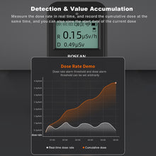 Load image into Gallery viewer, EDA0052943_2.jpg@49e7024b046bdac6e8e1731a5915a06e