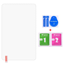 Load image into Gallery viewer, EDA005298806_1.jpg@34f9c122ea0a52b2a4bb7e25537709e6
