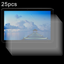 Load image into Gallery viewer, EDA005299002.jpg@73e8f7607f1438ed7f7bb0a81294ba01