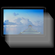 Load image into Gallery viewer, EDA005299002_5.jpg@2ba78bdcaae222663e4804d9ca271783