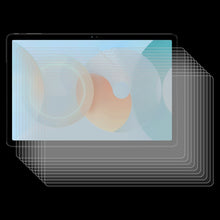 Load image into Gallery viewer, EDA005299003_5.jpg@9a86abca4885825e73d091a22770716d