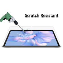 Load image into Gallery viewer, EDA005299005_3.jpg@8b167082a51d49bdabb2f527c6eba7e2