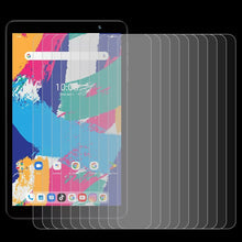 Load image into Gallery viewer, EDA005299006_5.jpg@2f35891ade5e9f77747c774269c9db90
