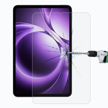 Load image into Gallery viewer, EDA005299210.jpg@c7da3d3a92605e69d38ddff487913692