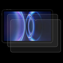Load image into Gallery viewer, EDA005299315.jpg@5d7041b3145ecd2a0f2f4875cf8023b1