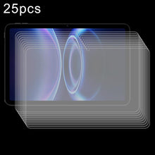 Load image into Gallery viewer, EDA005299415.jpg@287e4f83b0c2af44c585d2578d179d73