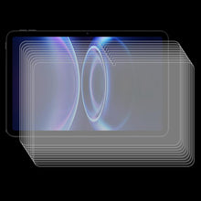 Load image into Gallery viewer, EDA005299415_5.jpg@2852cfc3666a4dbec3dceef550739b16