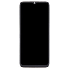 Load image into Gallery viewer, EDA005311202_1.jpg@f6fbd7d458353eae776e8d8075556beb