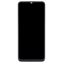 Load image into Gallery viewer, EDA005311204_1.jpg@1116eafd8925802cf2e53a50688737d6