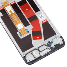 Load image into Gallery viewer, EDA005311204_3.jpg@c4f313dcca58a33e912aac8b4fe3eeb0