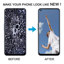 Load image into Gallery viewer, EDA005311205_6.jpg@87138d5350704a34bdb16c7cee79aea4