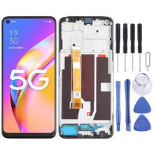 Load image into Gallery viewer, EDA005311213.jpg@297dd06c462808a0d473285d1ad29600