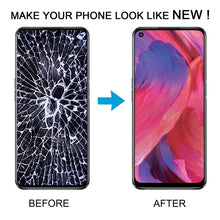 Load image into Gallery viewer, EDA005311214_6.jpg@fd31237e6884d357166b6e5c6be5863f