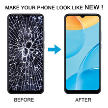 Load image into Gallery viewer, EDA005311218_6.jpg@dbe860a546d9fefbaf074722b04377e9