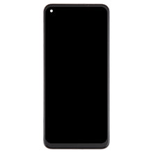 Load image into Gallery viewer, EDA005311219_1.jpg@8221eed72eb1640ad050efec1da878b3