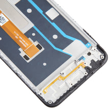 Load image into Gallery viewer, EDA005311220_4.jpg@c639f8a71480f42cf2165e909272f5cf