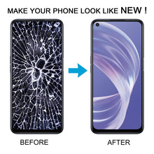 Load image into Gallery viewer, EDA005311220_6.jpg@8002861dccf7a687494d2adc84f23f67