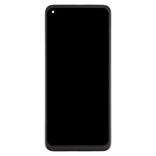 Load image into Gallery viewer, EDA005311222_1.jpg@0a2bbb15a1ce7ef04957da1c4a77544a