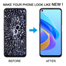 Load image into Gallery viewer, EDA005311222_6.jpg@2ac3fe555722c861ca68276babde1fa3