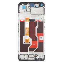 Load image into Gallery viewer, EDA005311223_2.jpg@c9226243e87f069f8c124ff1a494be0a