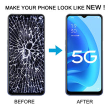 Load image into Gallery viewer, EDA005311226_6.jpg@92d8143a21b494e7e22d7cfec5b03992