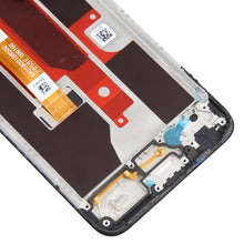 Load image into Gallery viewer, EDA005311227_4.jpg@f165d1850459eb02310d0e72b35ad8c0