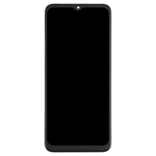 Load image into Gallery viewer, EDA005311228_1.jpg@83c667233fdafea38a5da86a0e522a81