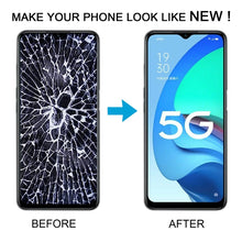 Load image into Gallery viewer, EDA005311228_6.jpg@73d164fe24faf62959da927c7140d8a6