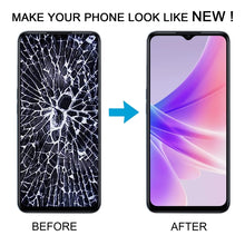 Load image into Gallery viewer, EDA005311230_5.jpg@8050637a945eaa344299423244b5aa07