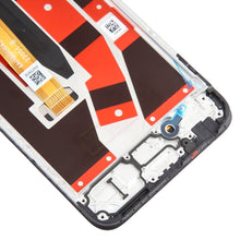 Load image into Gallery viewer, EDA005311231_4.jpg@fcdcacaae46410a0d07fee941d5daf06