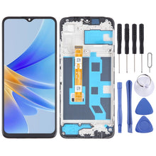 Load image into Gallery viewer, EDA005311233.jpg@29b3f9cf19576053d75360ee8338e12a