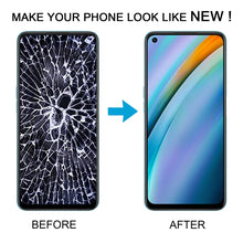 Load image into Gallery viewer, EDA005311237_5.jpg@13530db236b69c8f10955d34dd2267a8