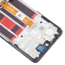 Load image into Gallery viewer, EDA005311238_3.jpg@d81410f2f1f44ece574be598d051cbe9