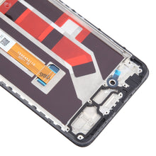 Load image into Gallery viewer, EDA005311238_4.jpg@3f3792d0681a62c8d14b528c32f641ce