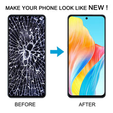 Load image into Gallery viewer, EDA005311238_5.jpg@58195c19804dc2c9a695c7f5eb2139ce