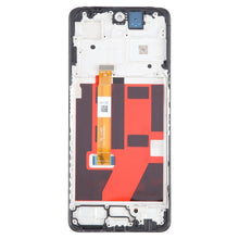 Load image into Gallery viewer, EDA005311240_2.jpg@69fec17614dca24e98d27a5f2c972f86