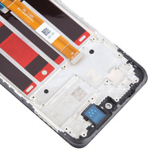 Load image into Gallery viewer, EDA005311242_3.jpg@d9cd55d05b115d2ab9f08b50706dc1ae