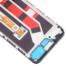 Load image into Gallery viewer, EDA005311243_4.jpg@bed08004b8c4b8ea92e4dc8acb26db3a