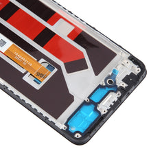 Load image into Gallery viewer, EDA005311245_4.jpg@a1261debae7746793f5c8e09ed543a1a