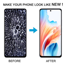 Load image into Gallery viewer, EDA005311245_5.jpg@8dde4cf3e773c5896b2a2c7631085c8e