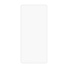 Load image into Gallery viewer, EDA005311615_1.jpg@898ecb2aeb060e8a1ad7315c47494cc1